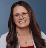 Alexis Williams