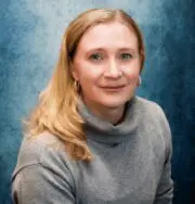 Susie Schmele