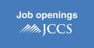 Job openings link