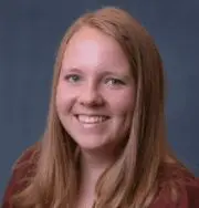 Madison Notti