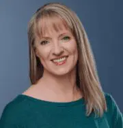 Melissa Mahoney