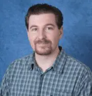 Dylan Kartheiser