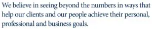 JCCS Mission