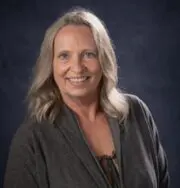 Karen Pastian