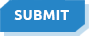 Submit