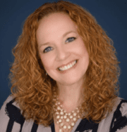 Rocky Darling-Proulx