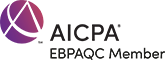 ebpaqc-logo