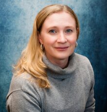 Susie Schmele