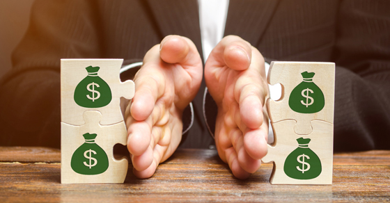 Are Gifts to Your Spouse Taxable 3 Are Gifts to Your Spouse Taxable