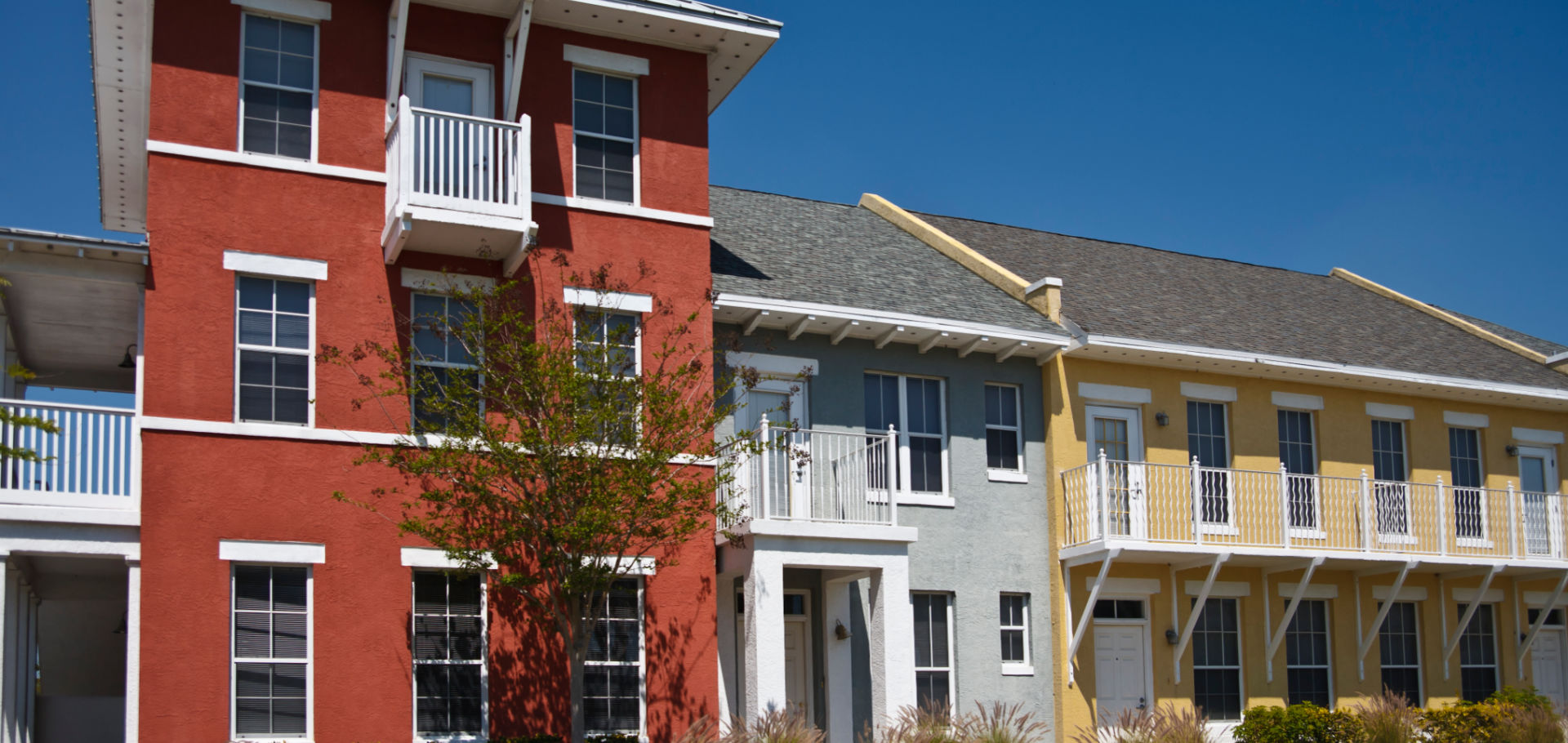 Real Estate And Affordable Housing JCCS Certified Public Accountants Real Estate And Affordable Housing JCCS Certified Public Accountants