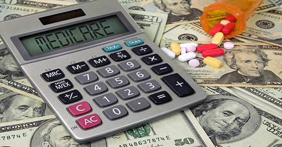 When Can Seniors Deduct Medicare Premiums On Their Tax Returns JCCS when-can-seniors-deduct-medicare-premiums-on-their-tax-returns-jccs