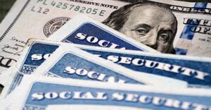 Social Security tax update: How high can it go? - JCCS Certified Public