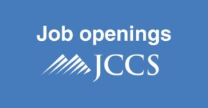 Job openings link