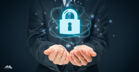 cybersecurity