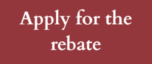 Apply for the rebate button