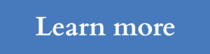 Learn more