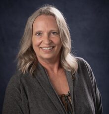 Karen Pastian